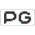 jdbkxgame