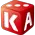 atk777game