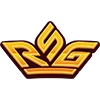 jdbkxgame