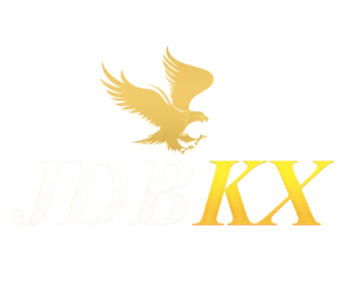 jdbkxgame