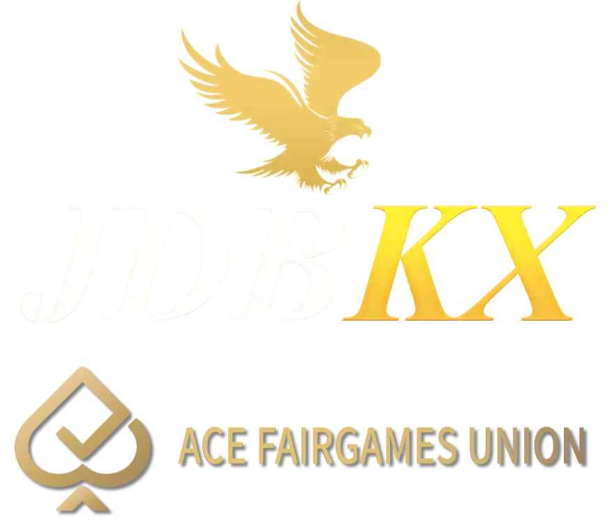 jdbkxgame